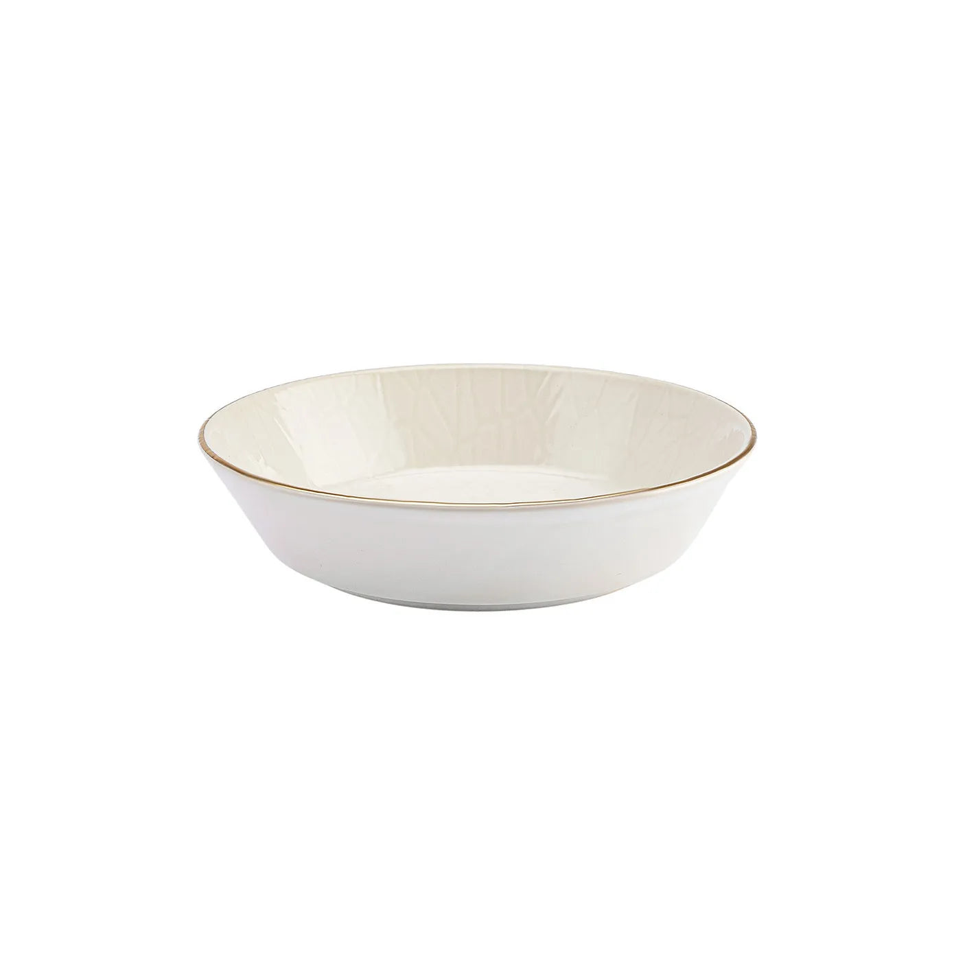 Karaca Calvin Große Schale 20 cm