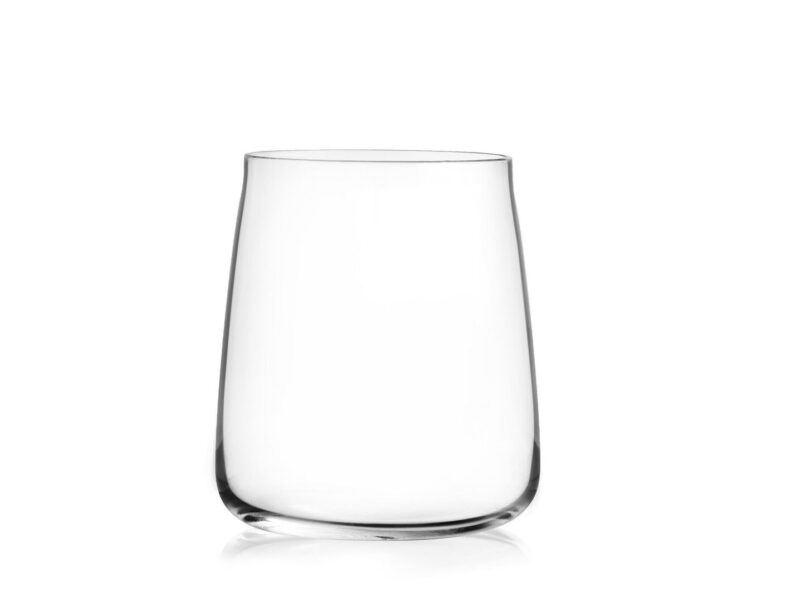Rcr Essential 6er Wasserglas