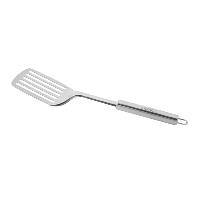 Karaca Master 5-teiliges Service-Set