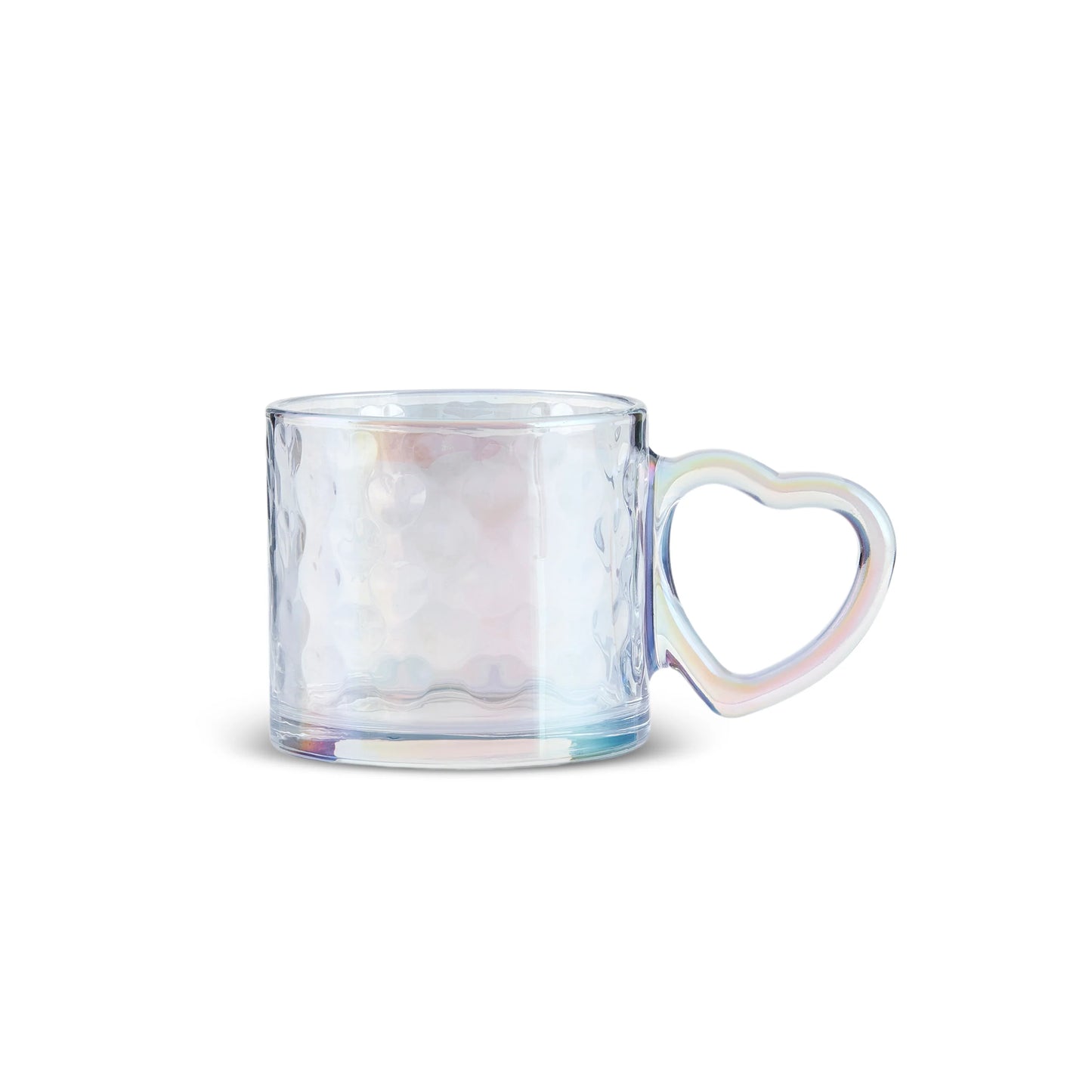 Karaca Loli, Lüster-Becher, 330ML