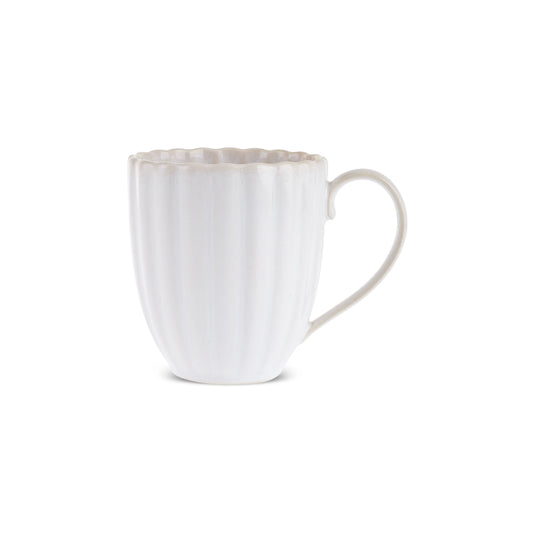 Karaca New Daisy Becher 410 ml
