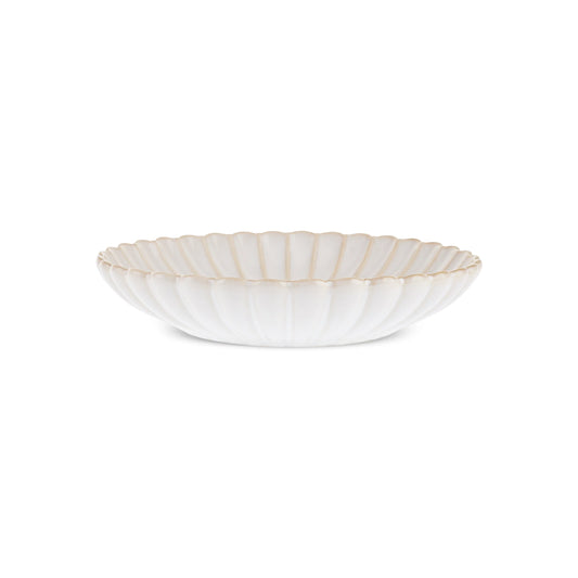 Karaca New Daisy Pastaschale 22 cm