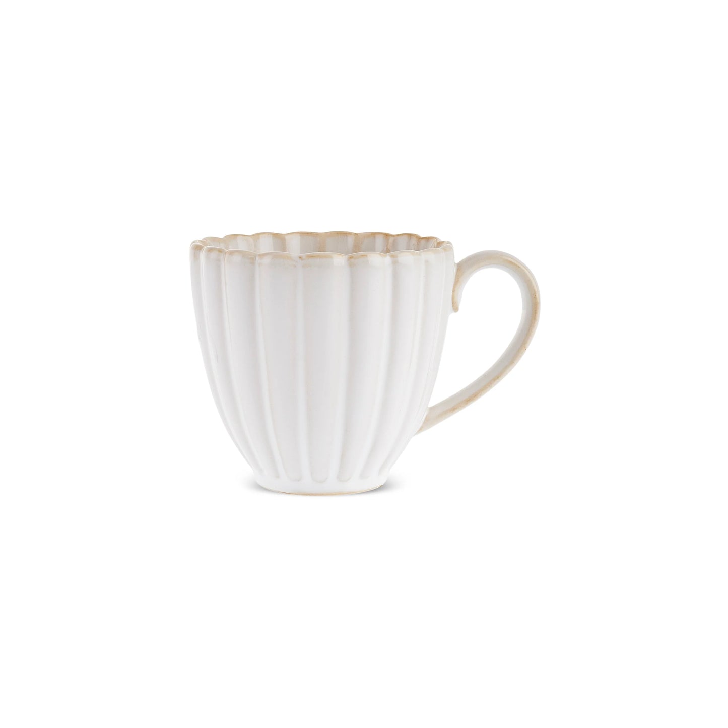 Karaca New Daisy Mug 225 ml