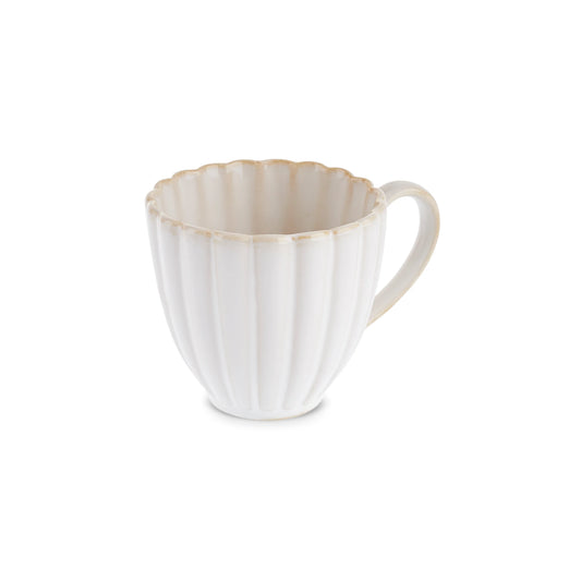 Karaca New Daisy Mug 225 ml