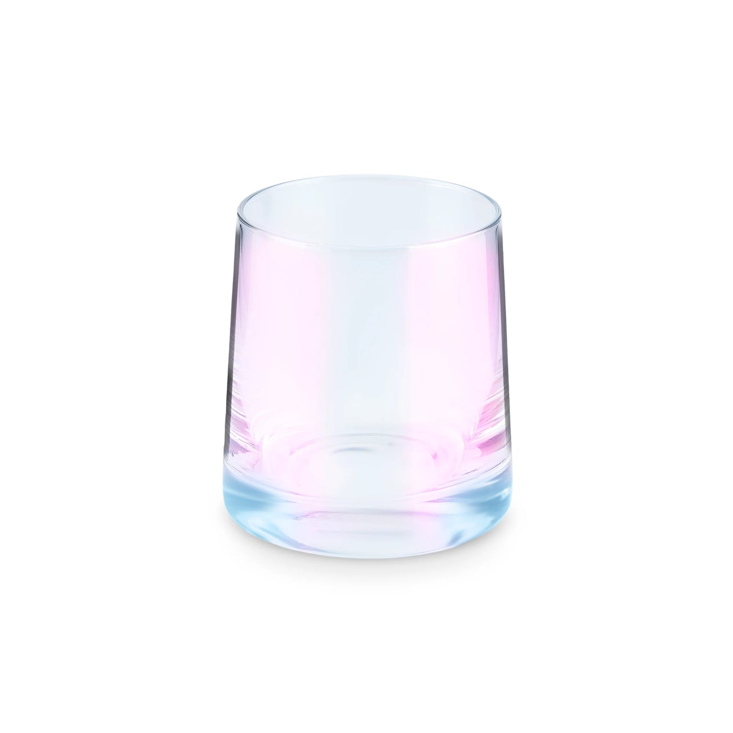 Karaca Jules 7-teiliges Wasserset mit Perlmuttglanz