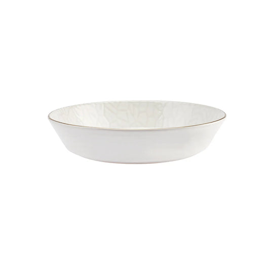 Karaca Calvin Große Schale 24 cm