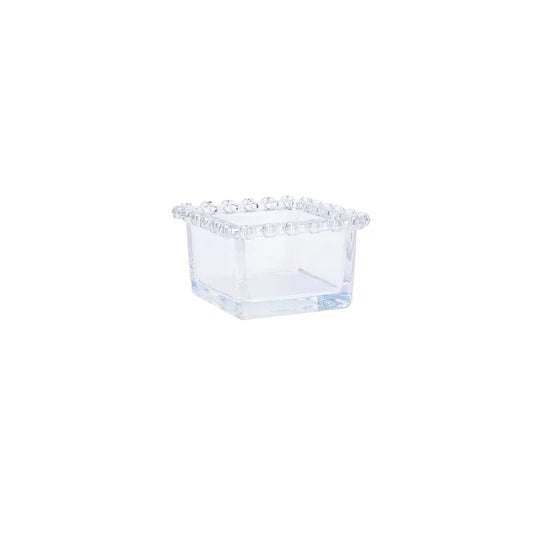 Karaca Rory Snack Schale, 8 cm