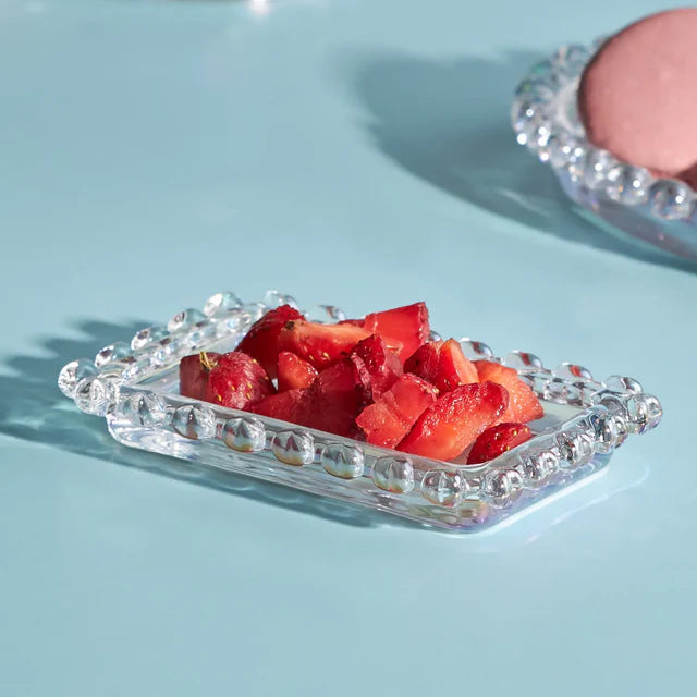 Karaca Rory Snack Schale, 10 cm