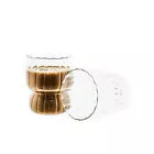Mulex Style Gläser 2er Set 300 ml