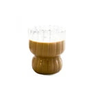 Mulex Style Gläser 2er Set 300 ml