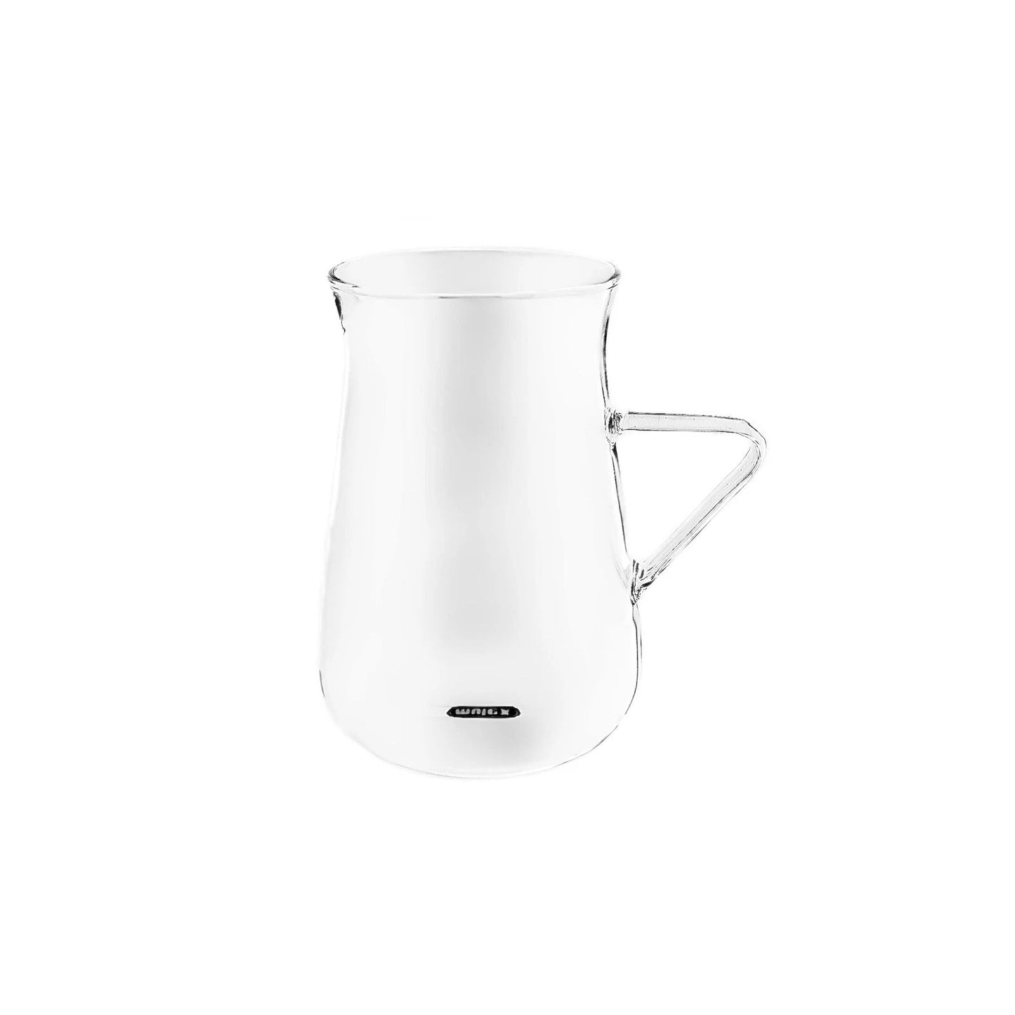 Mulex 6er Teeglas Set, 200ml
