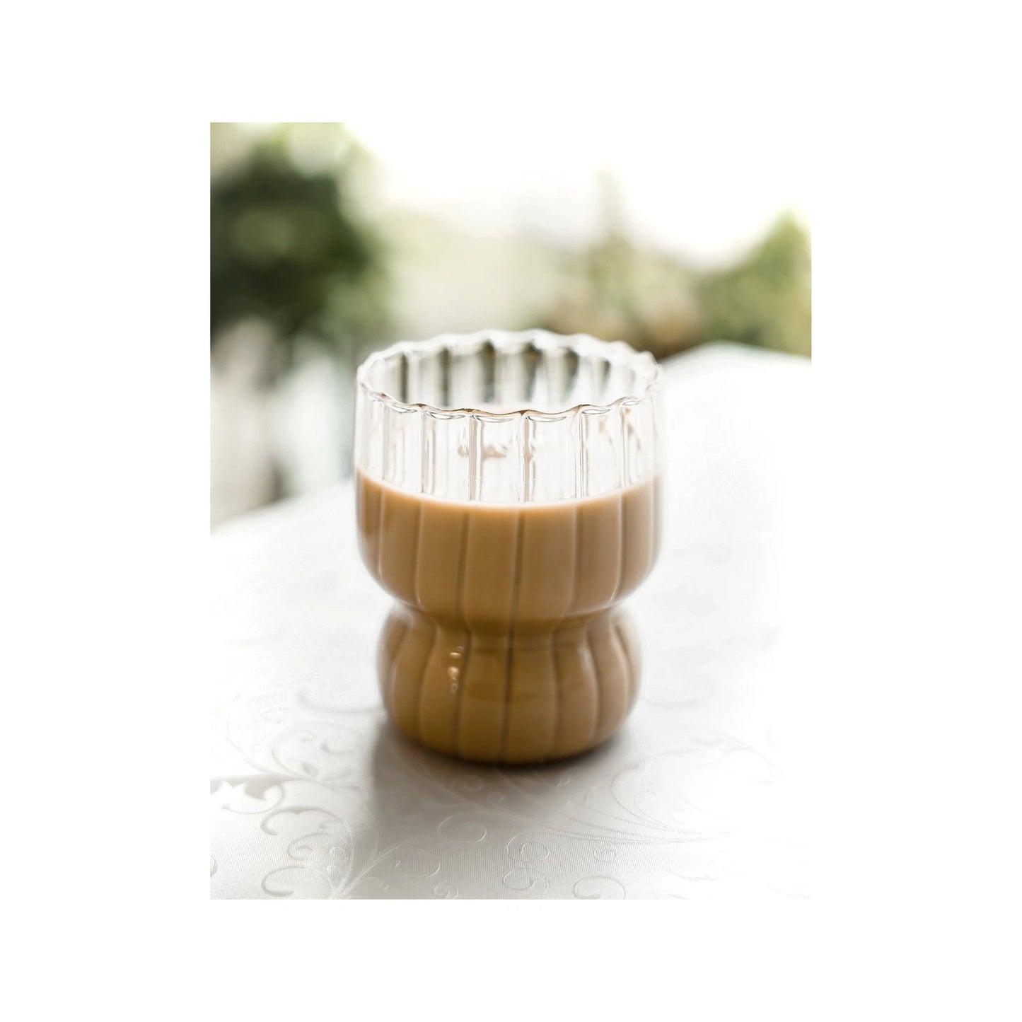 Mulex Style Gläser 2er Set 300 ml