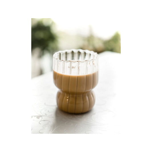 Mulex Style Gläser 2er Set 300 ml