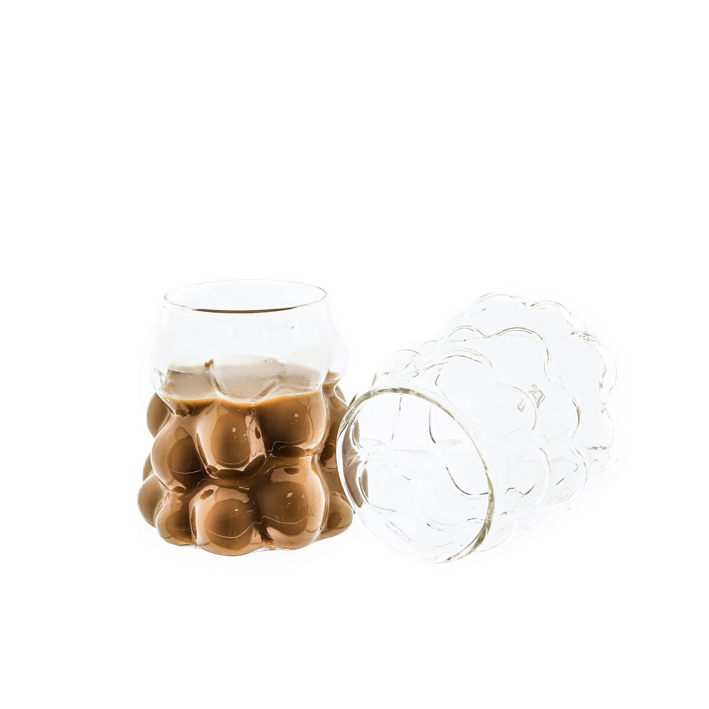 Mulex Style Gläser 2er Set 350 ml