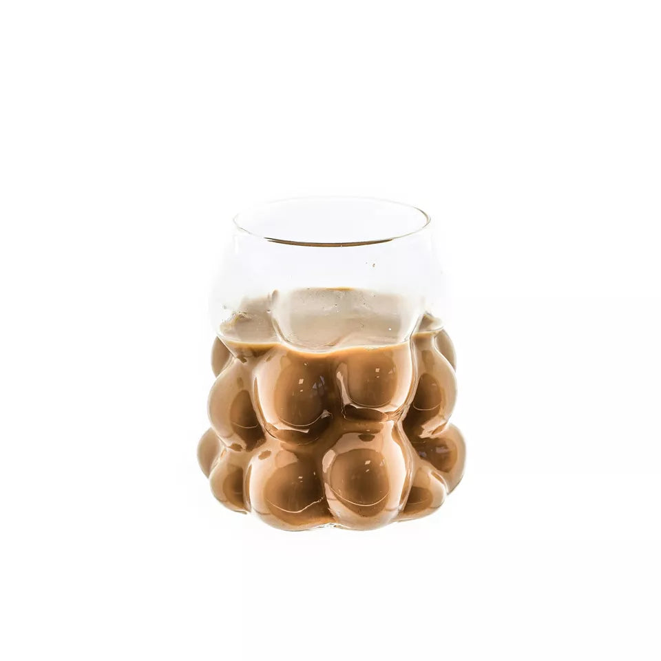 Mulex Style Gläser 2er Set 350 ml